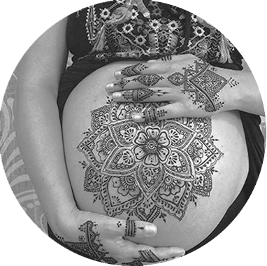 Henna-BabyShower-Samsara