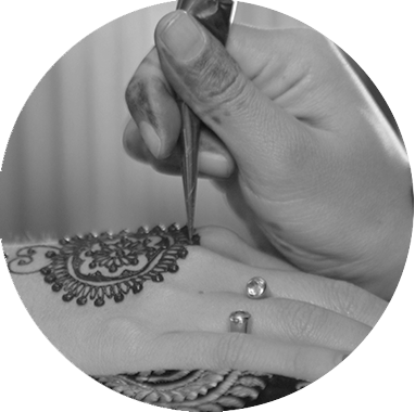 Henna-Matrimonios-Samsara