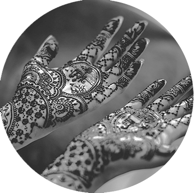 Henna-Recaudacion-Samsara